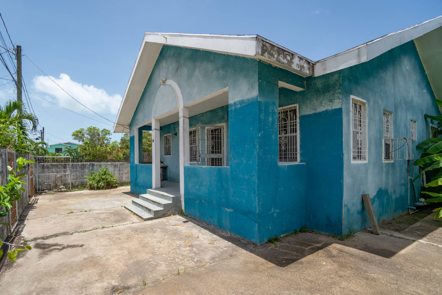 Belama Phase 3 Real Estate • Vista Real Estate